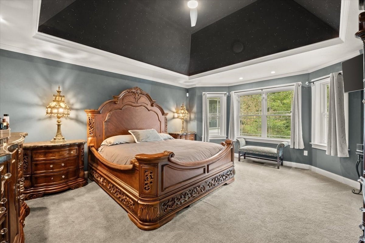 10 Anderson Way, Lakeville, MA, 10 Anderson Way, Lakeville, MA Photo #18
