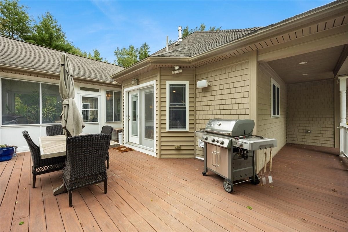10 Anderson Way, Lakeville, MA, 10 Anderson Way, Lakeville, MA Photo #39