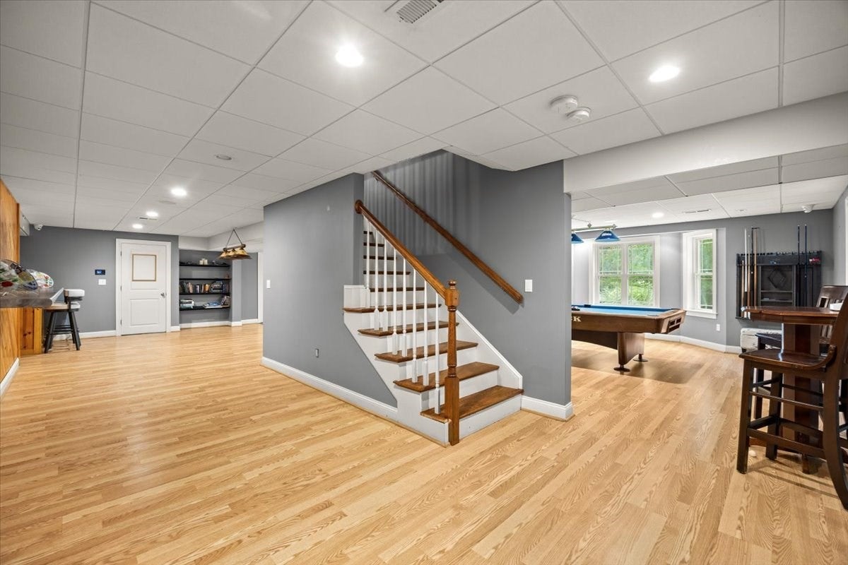 10 Anderson Way, Lakeville, MA, 10 Anderson Way, Lakeville, MA Photo #33
