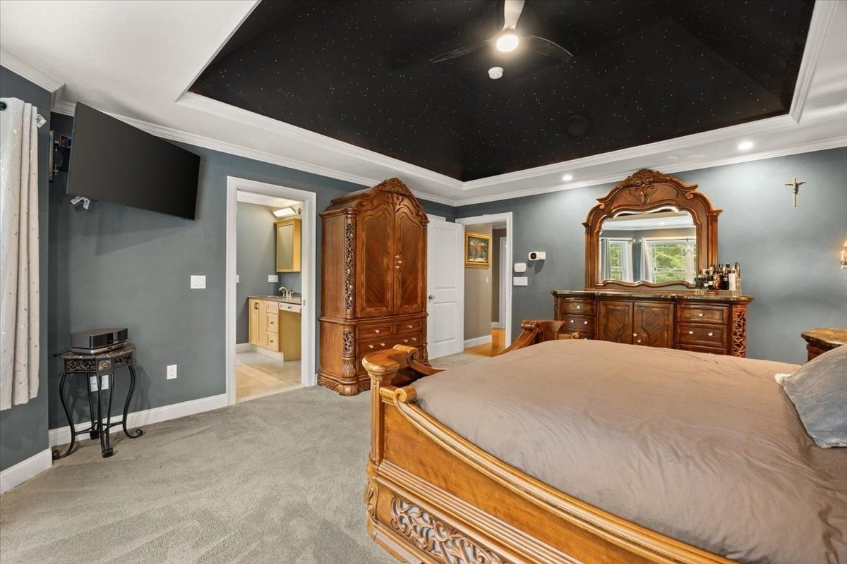 10 Anderson Way, Lakeville, MA, 10 Anderson Way, Lakeville, MA Photo #19