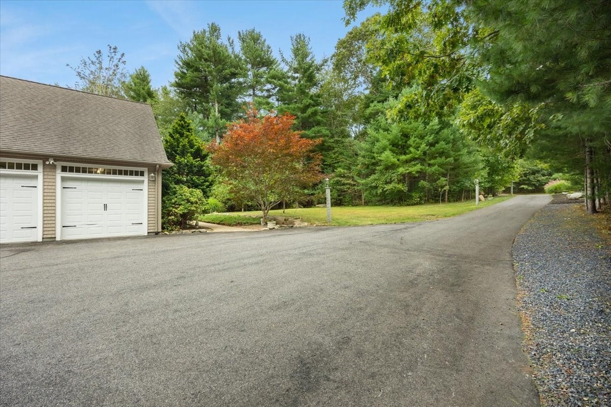 10 Anderson Way, Lakeville, MA, 10 Anderson Way, Lakeville, MA Photo #9