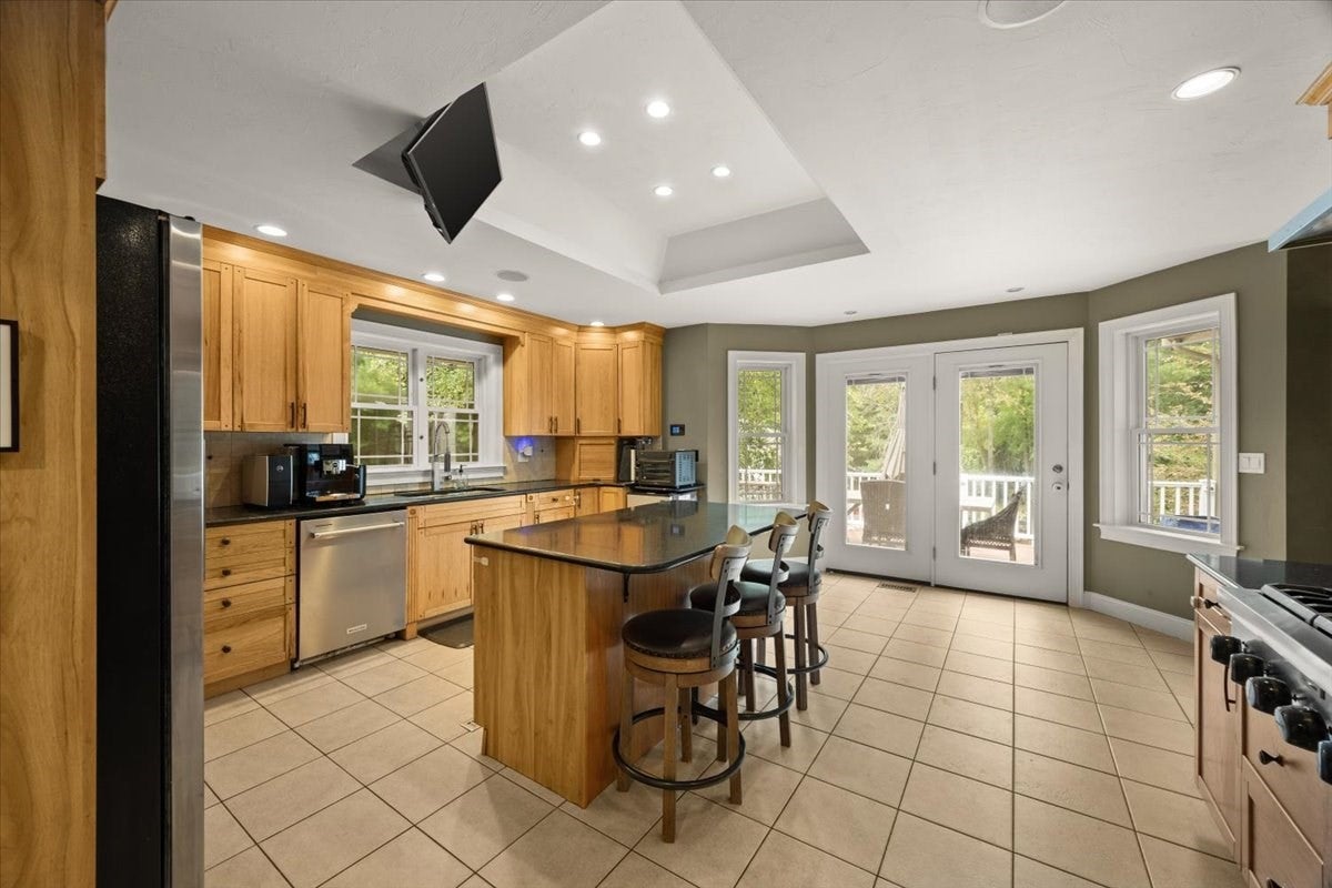 10 Anderson Way, Lakeville, MA, 10 Anderson Way, Lakeville, MA Photo #16