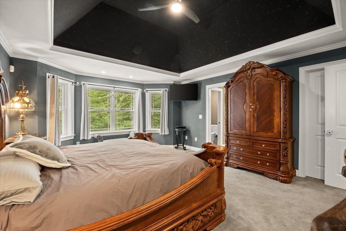 10 Anderson Way, Lakeville, MA, 10 Anderson Way, Lakeville, MA Photo #20