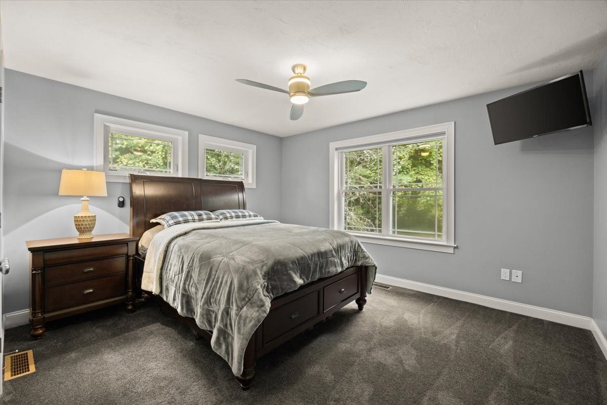 10 Anderson Way, Lakeville, MA, 10 Anderson Way, Lakeville, MA Photo #27