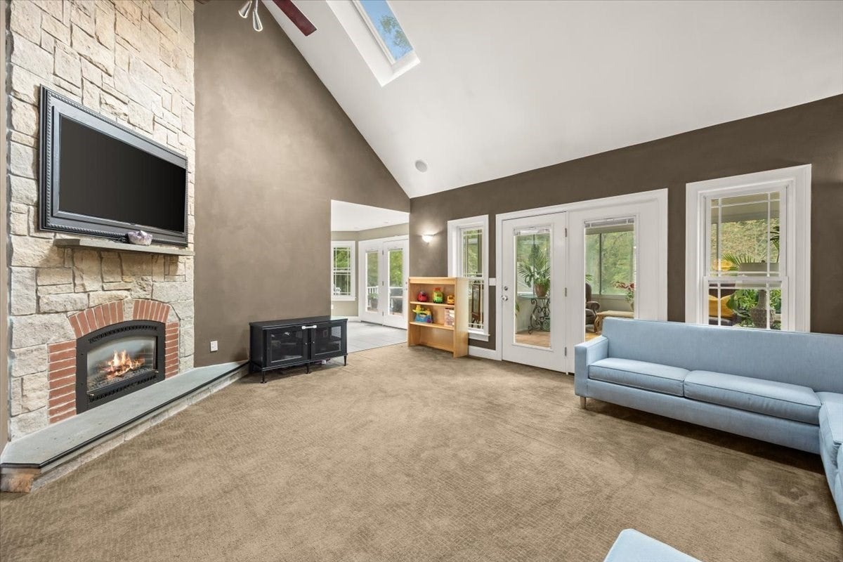 10 Anderson Way, Lakeville, MA, 10 Anderson Way, Lakeville, MA Photo #11