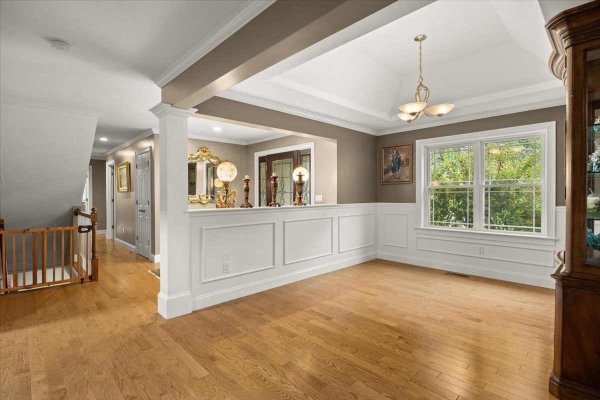 10 Anderson Way, Lakeville, MA, 10 Anderson Way, Lakeville, MA Photo #31