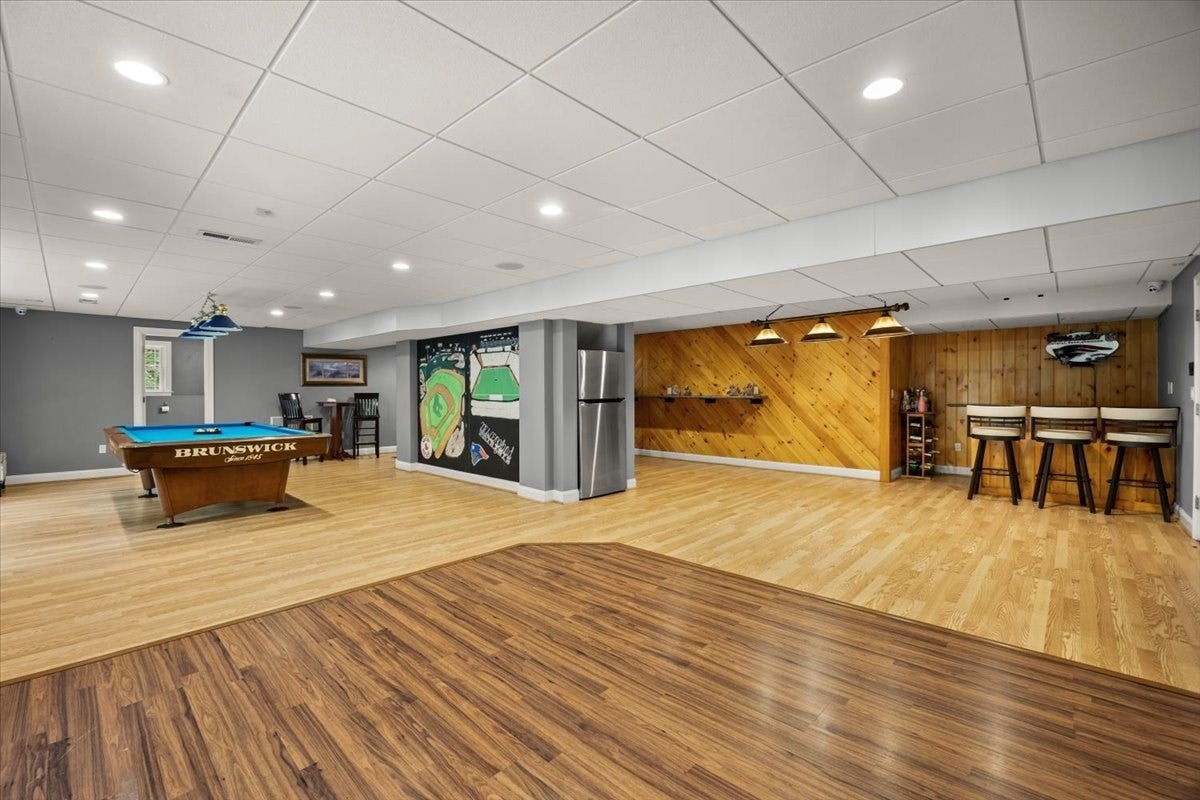 10 Anderson Way, Lakeville, MA, 10 Anderson Way, Lakeville, MA Photo #34
