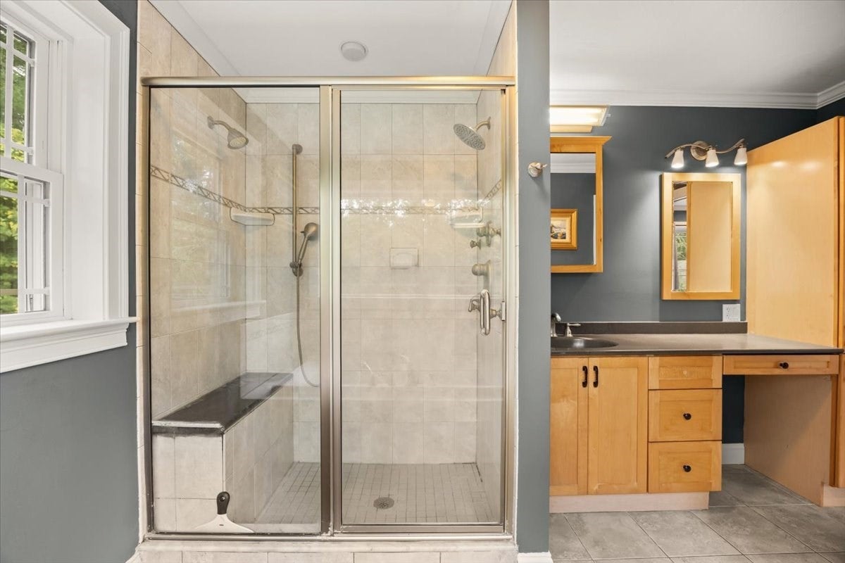 10 Anderson Way, Lakeville, MA, 10 Anderson Way, Lakeville, MA Photo #24