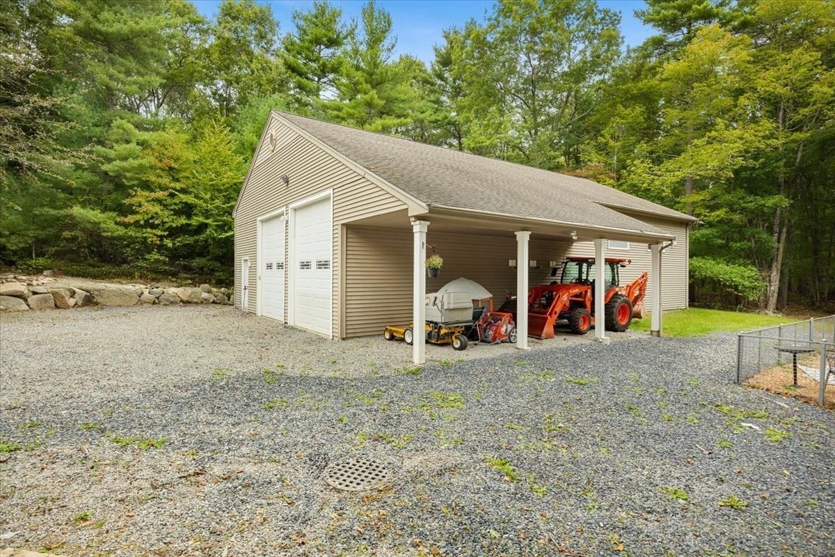 10 Anderson Way, Lakeville, MA, 10 Anderson Way, Lakeville, MA Photo #6