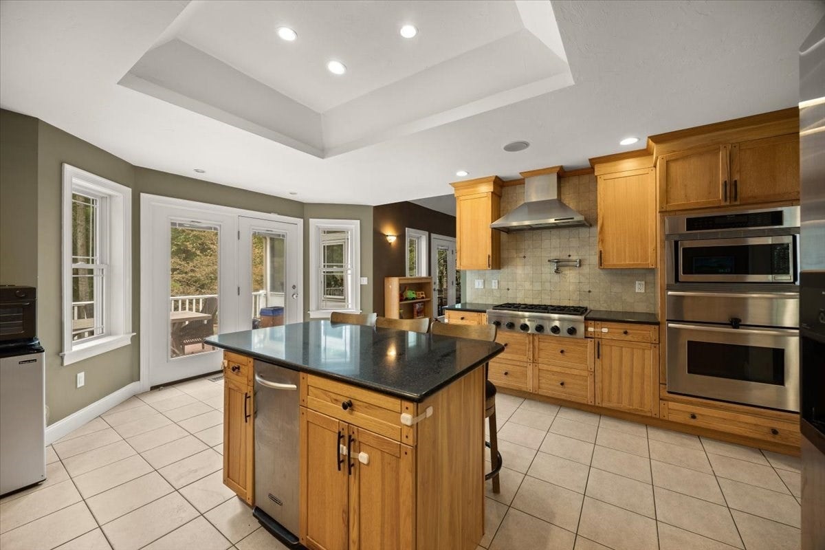 10 Anderson Way, Lakeville, MA, 10 Anderson Way, Lakeville, MA Photo #15