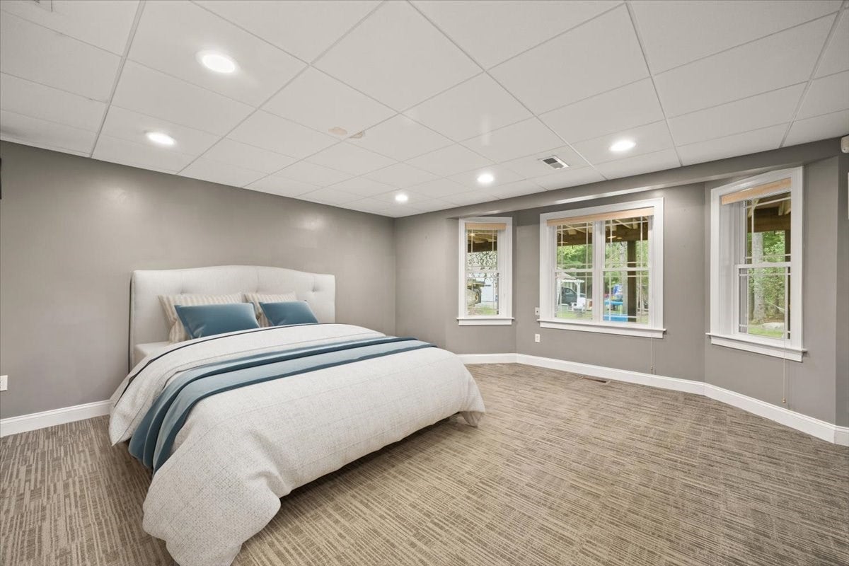 10 Anderson Way, Lakeville, MA, 10 Anderson Way, Lakeville, MA Photo #36