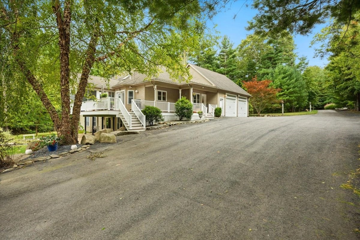 10 Anderson Way, Lakeville, MA, 10 Anderson Way, Lakeville, MA Photo #7
