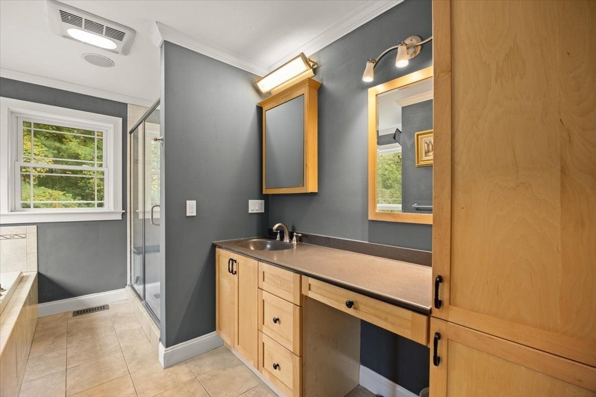 10 Anderson Way, Lakeville, MA, 10 Anderson Way, Lakeville, MA Photo #22
