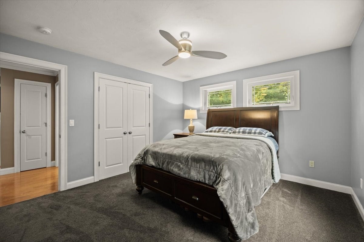 10 Anderson Way, Lakeville, MA, 10 Anderson Way, Lakeville, MA Photo #28