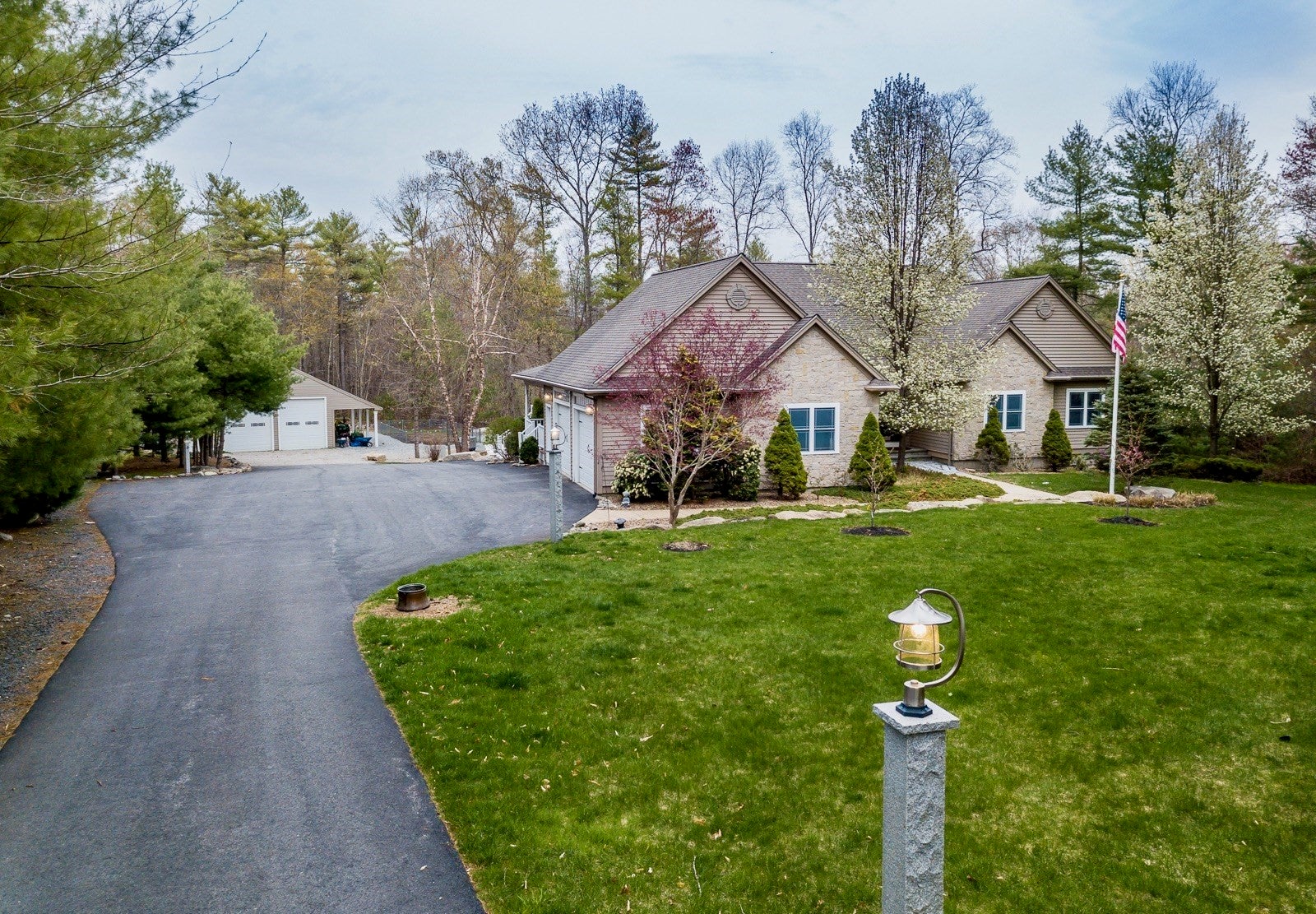 10 Anderson Way, Lakeville, MA, 10 Anderson Way, Lakeville, MA Photo #1