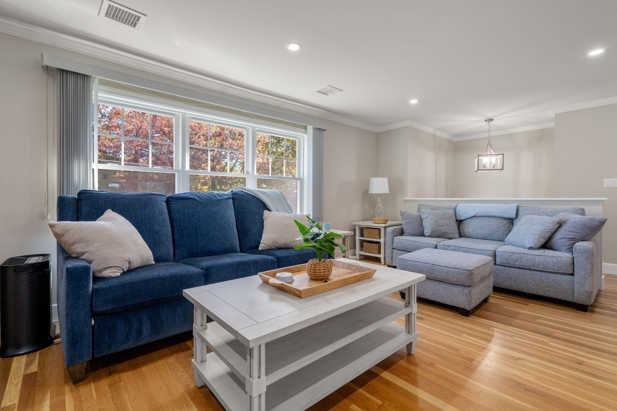 72 Yarmouth Rd