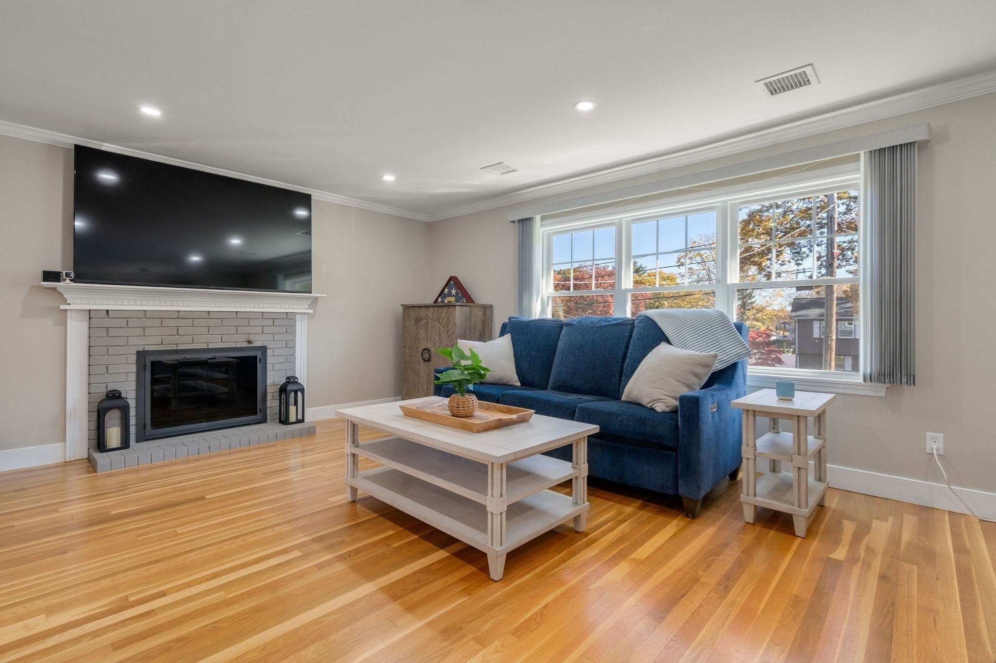 72 Yarmouth Rd
