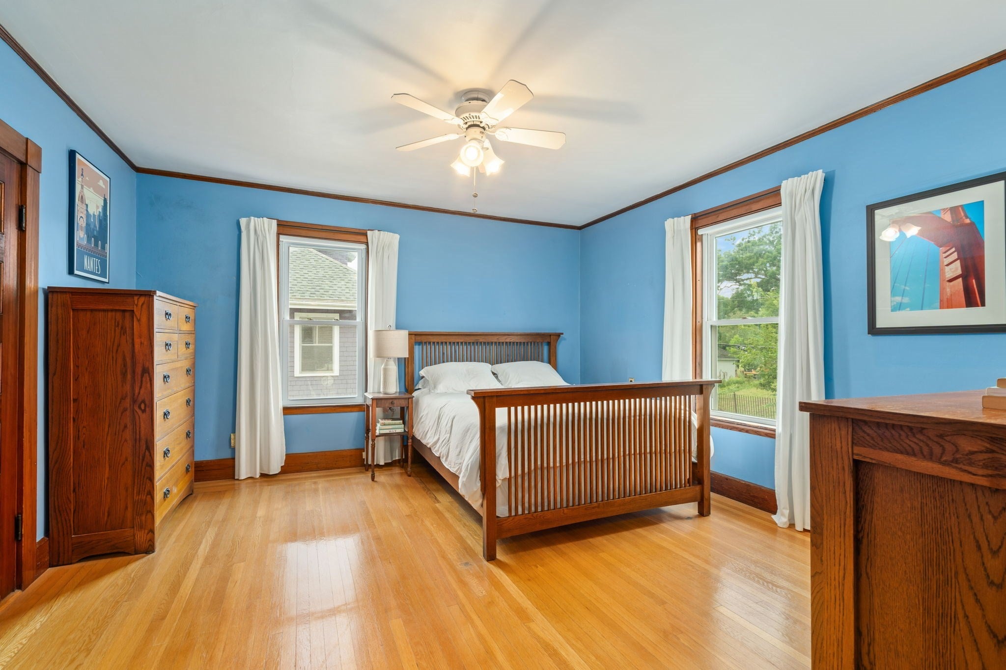 165 E. Lothrop St, Beverly, MA, 165 E. Lothrop St, Beverly, MA Photo #7