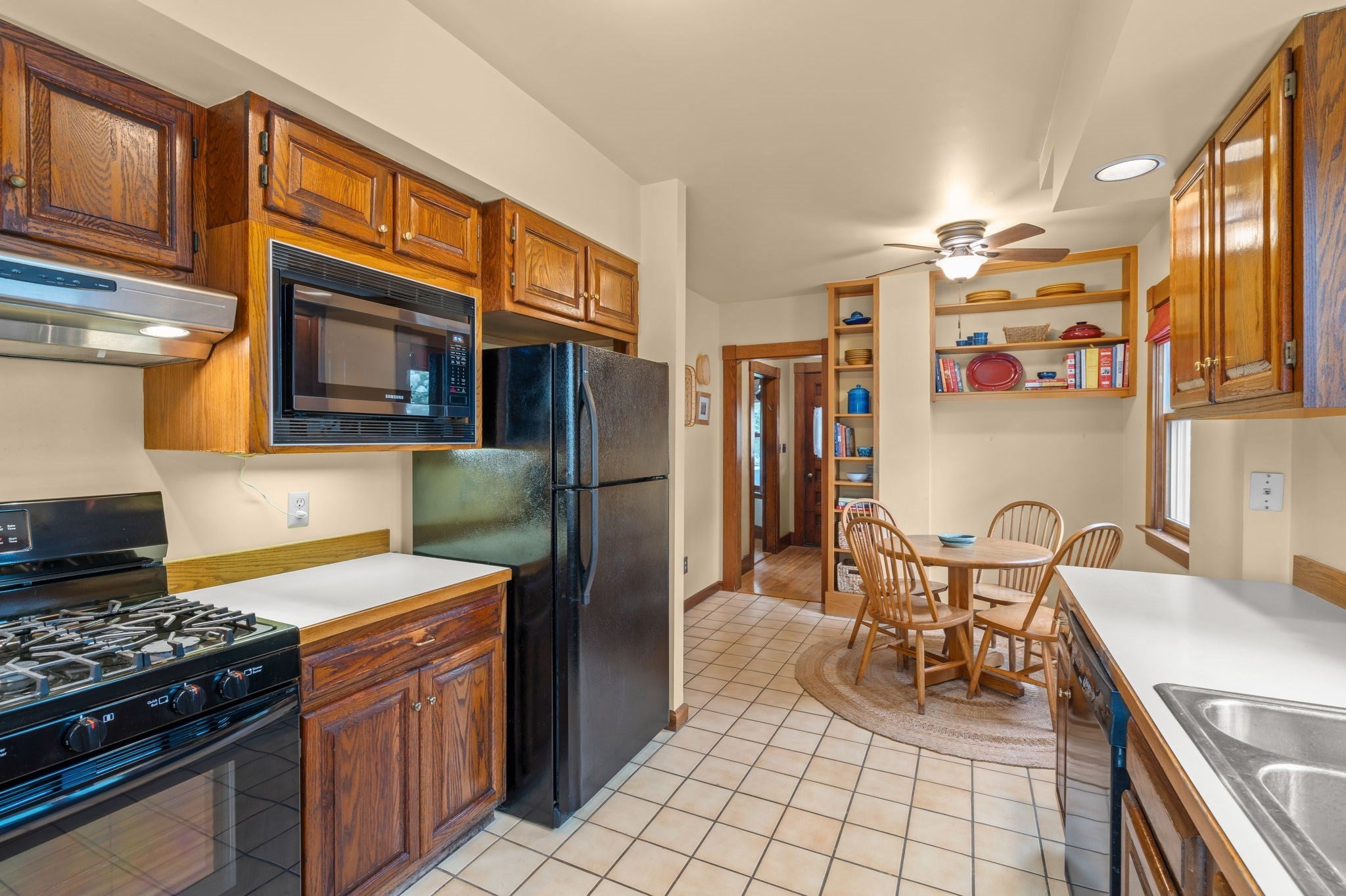 165 E. Lothrop St, Beverly, MA, 165 E. Lothrop St, Beverly, MA Photo #16