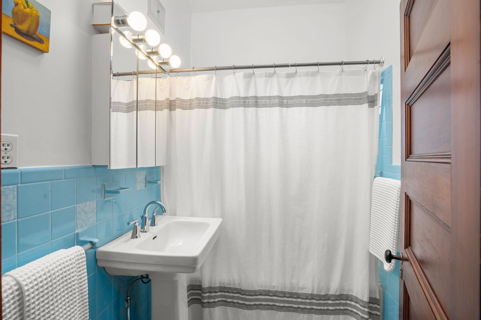 165 E. Lothrop St, Beverly, MA, 165 E. Lothrop St, Beverly, MA Photo #26