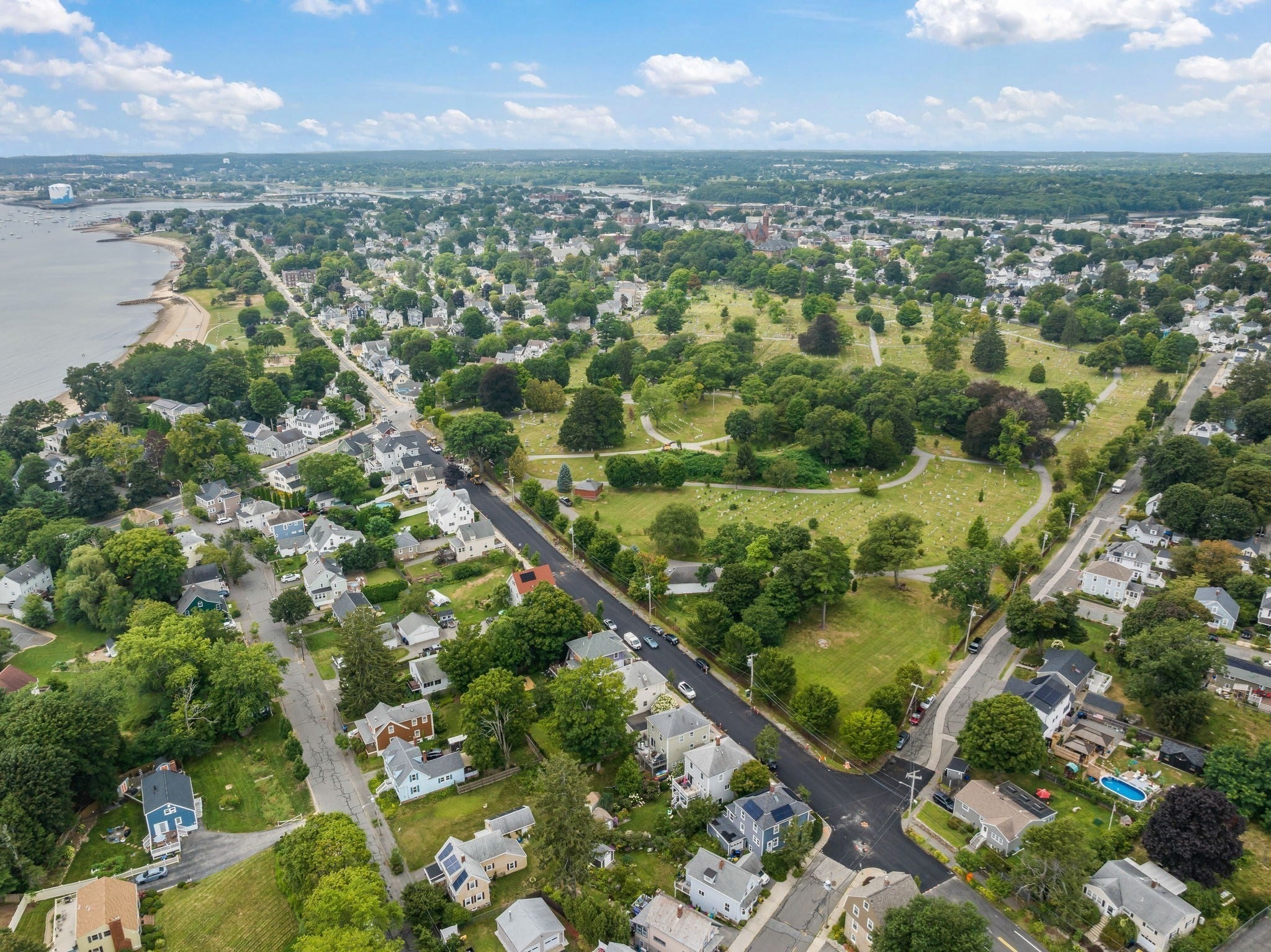 165 E. Lothrop St, Beverly, MA, 165 E. Lothrop St, Beverly, MA Photo #36