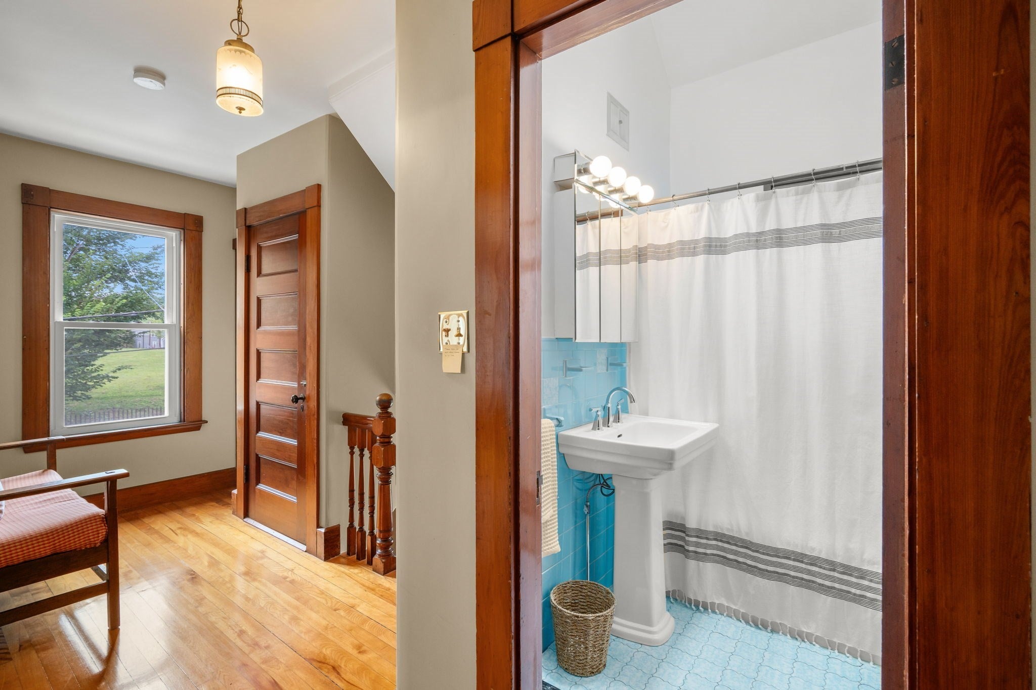 165 E. Lothrop St, Beverly, MA, 165 E. Lothrop St, Beverly, MA Photo #27