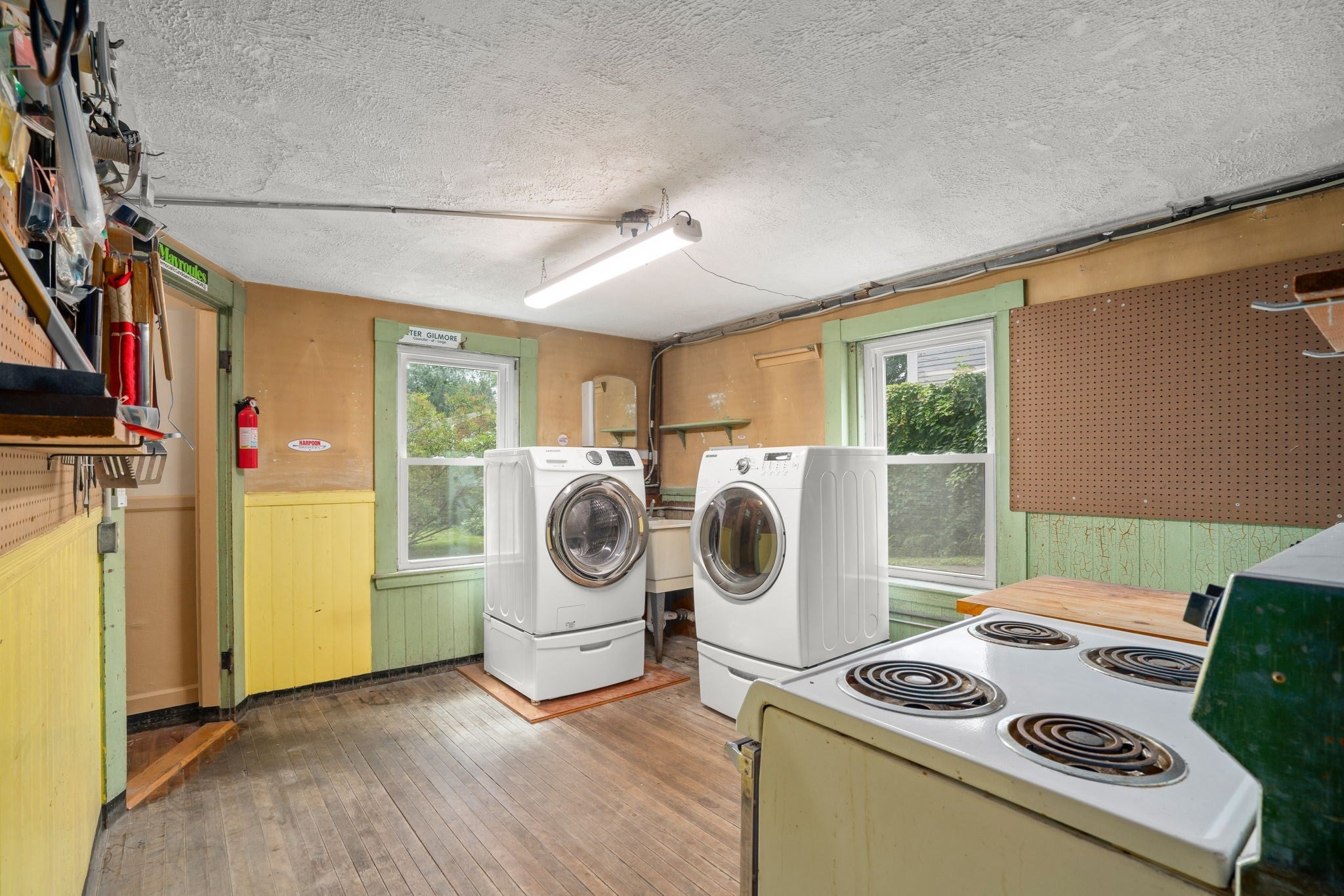 165 E. Lothrop St, Beverly, MA, 165 E. Lothrop St, Beverly, MA Photo #29