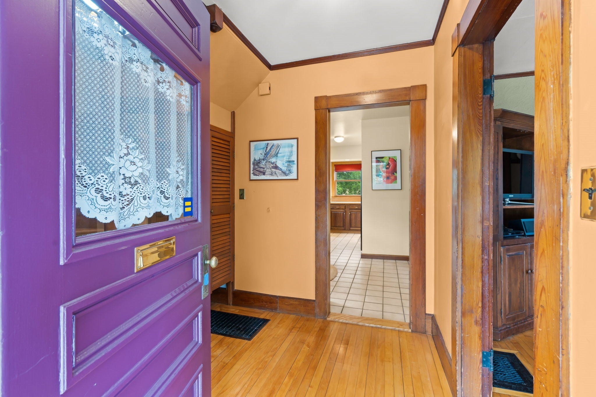 165 E. Lothrop St, Beverly, MA, 165 E. Lothrop St, Beverly, MA Photo #8