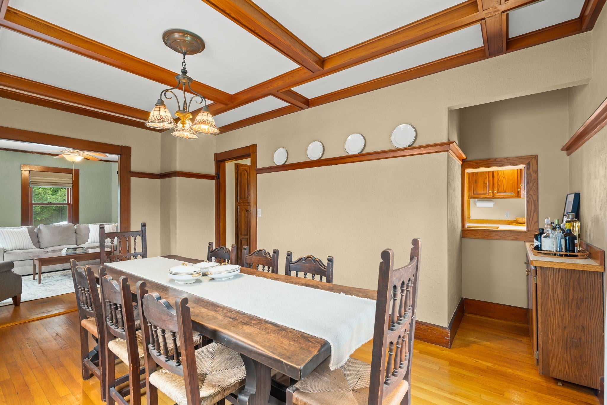 165 E. Lothrop St, Beverly, MA, 165 E. Lothrop St, Beverly, MA Photo #12