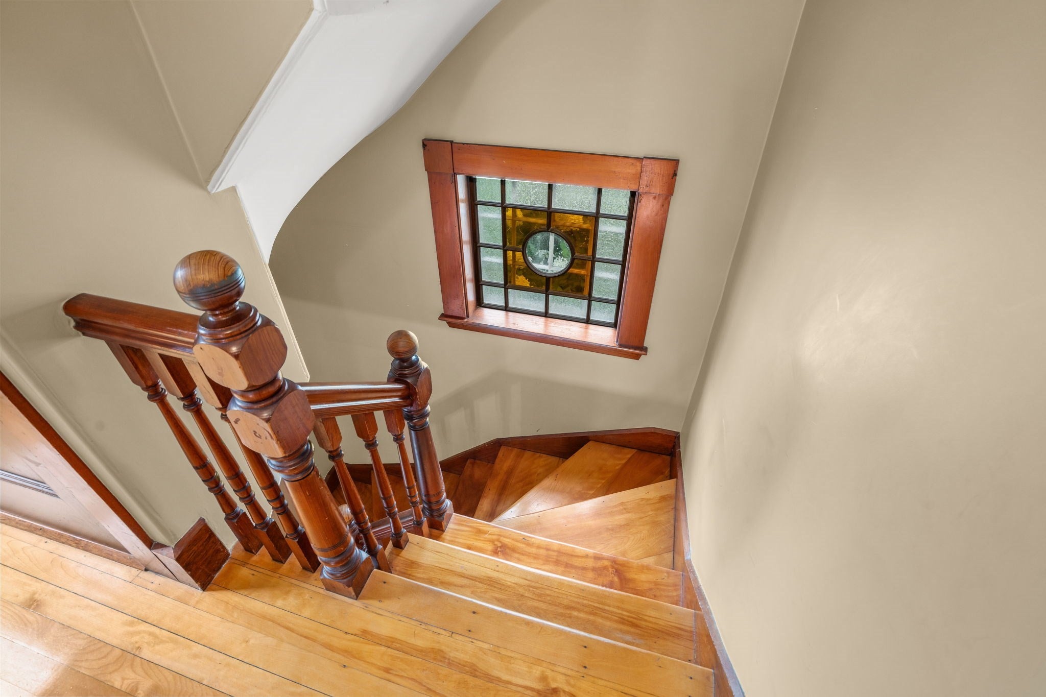 165 E. Lothrop St, Beverly, MA, 165 E. Lothrop St, Beverly, MA Photo #19