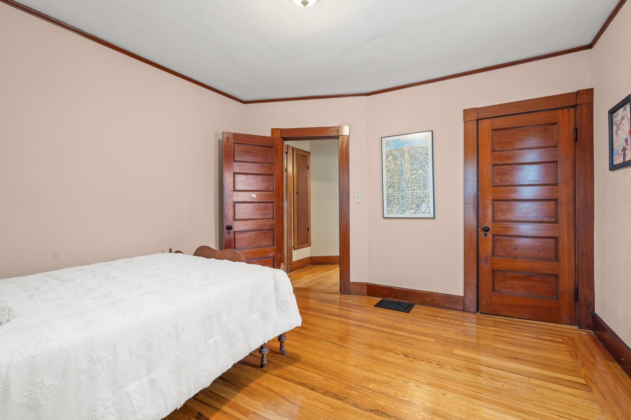 165 E. Lothrop St, Beverly, MA, 165 E. Lothrop St, Beverly, MA Photo #25