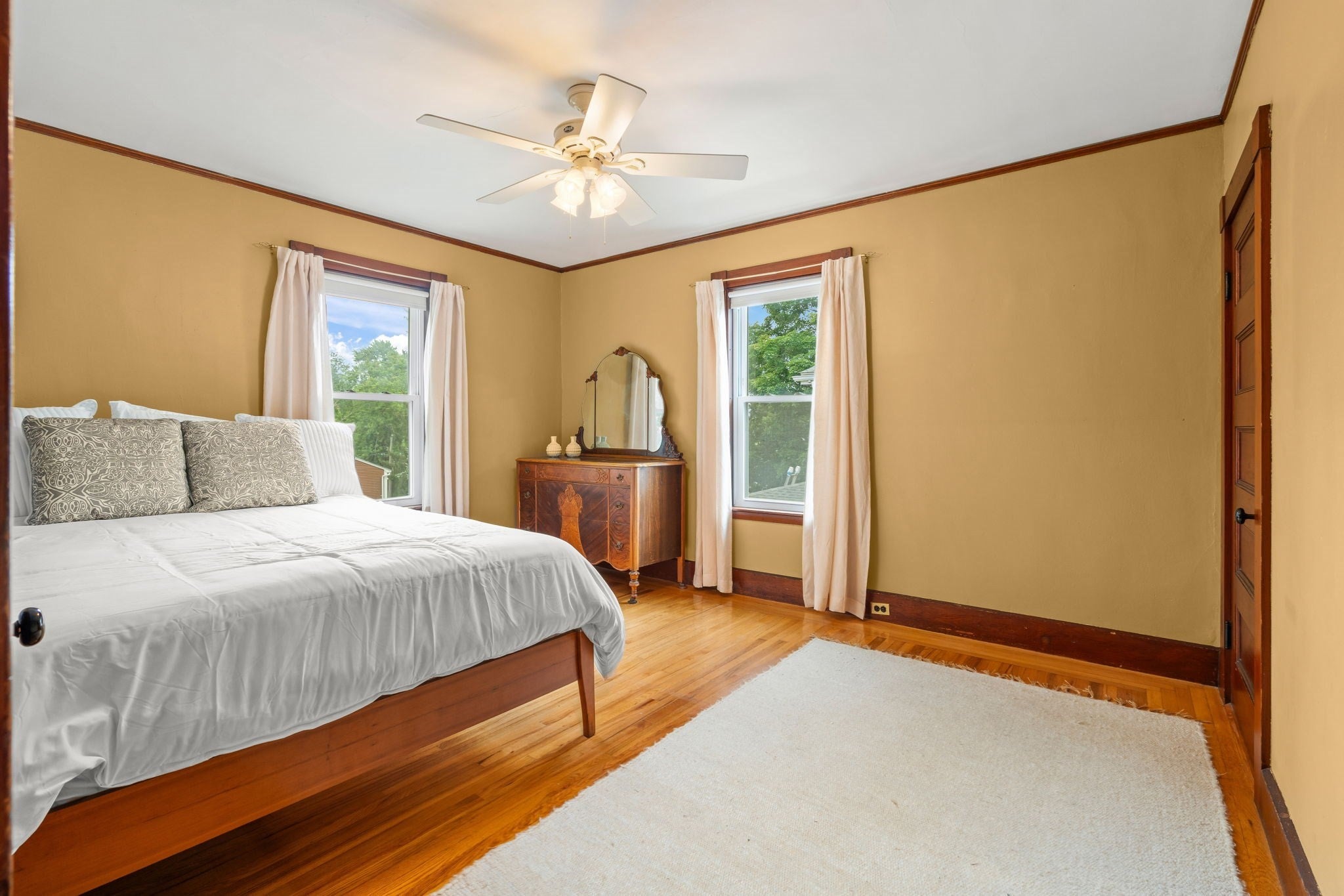 165 E. Lothrop St, Beverly, MA, 165 E. Lothrop St, Beverly, MA Photo #22