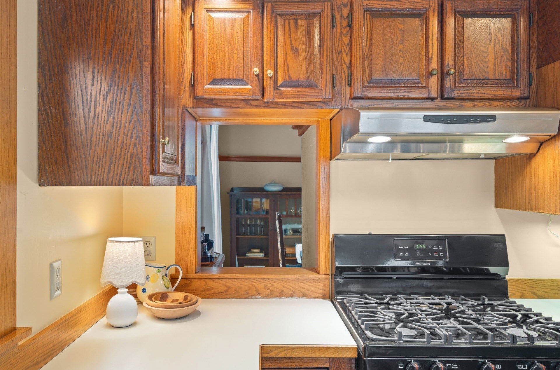 165 E. Lothrop St, Beverly, MA, 165 E. Lothrop St, Beverly, MA Photo #15