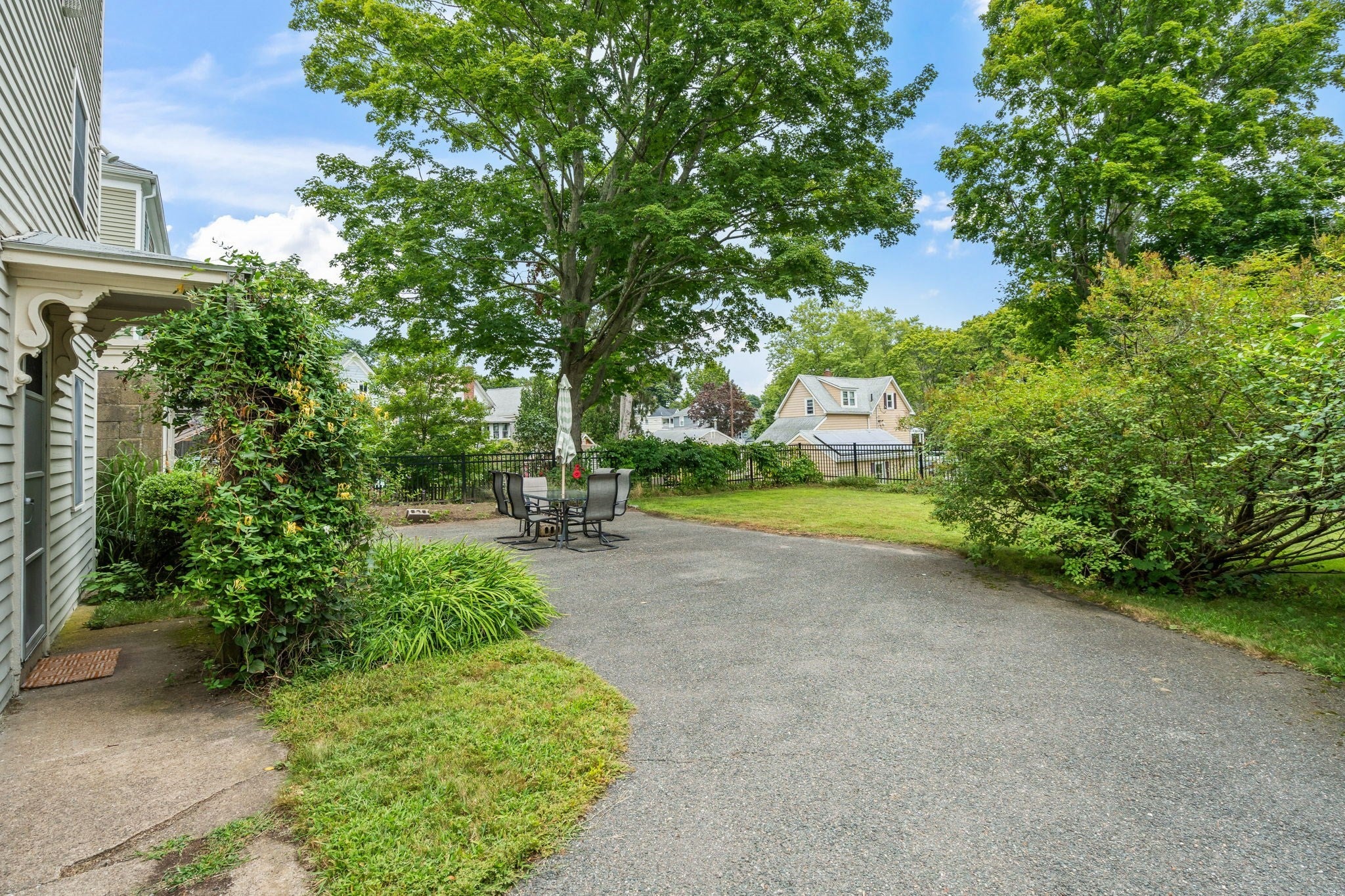 165 E. Lothrop St, Beverly, MA, 165 E. Lothrop St, Beverly, MA Photo #31