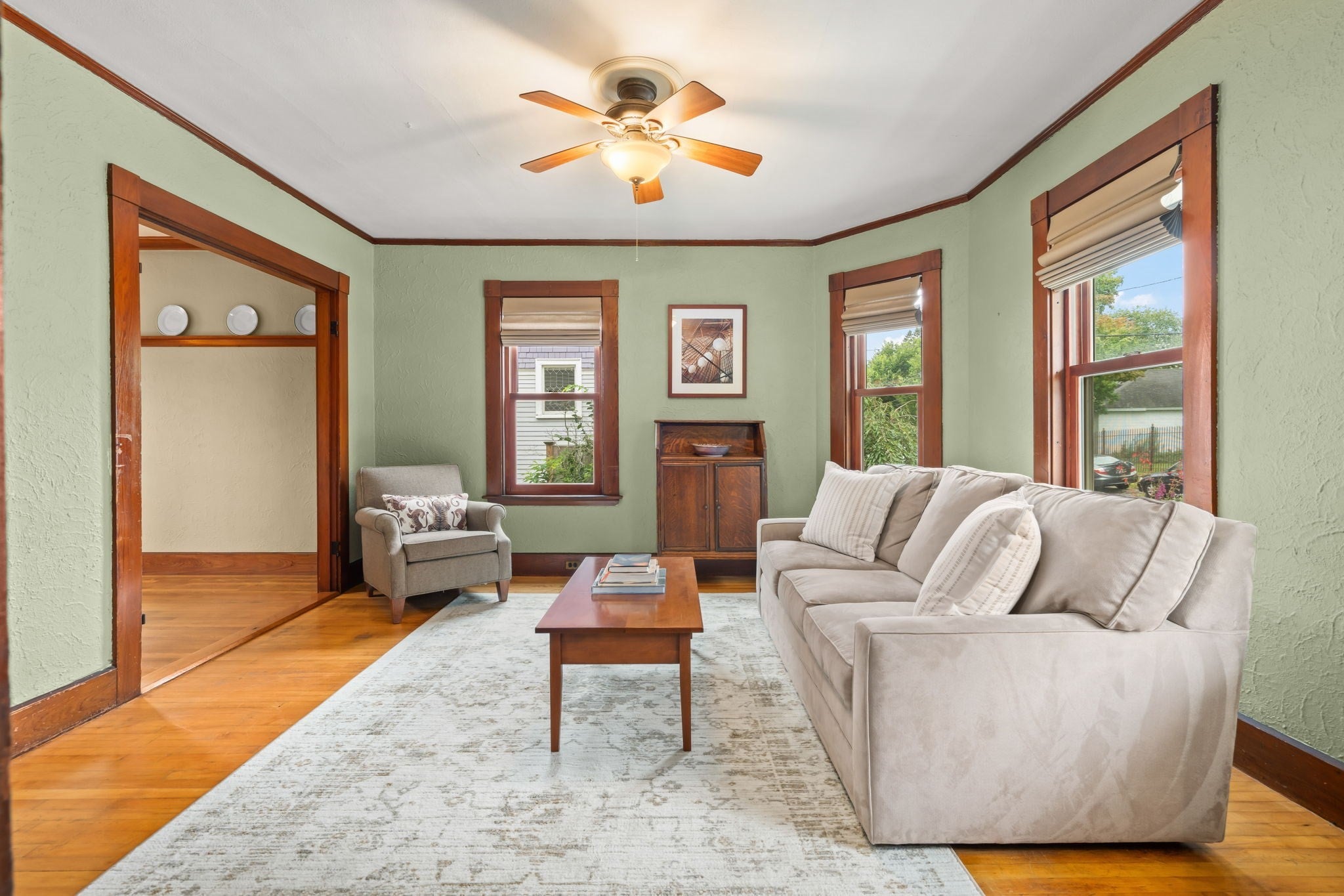 165 E. Lothrop St, Beverly, MA, 165 E. Lothrop St, Beverly, MA Photo #9
