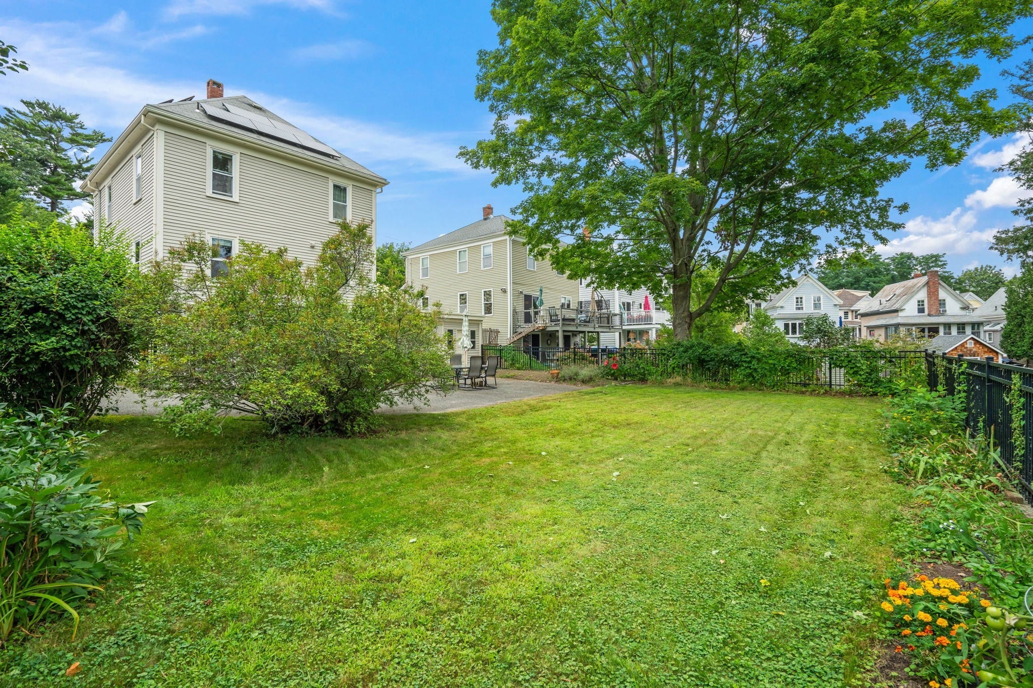 165 E. Lothrop St, Beverly, MA, 165 E. Lothrop St, Beverly, MA Photo #32