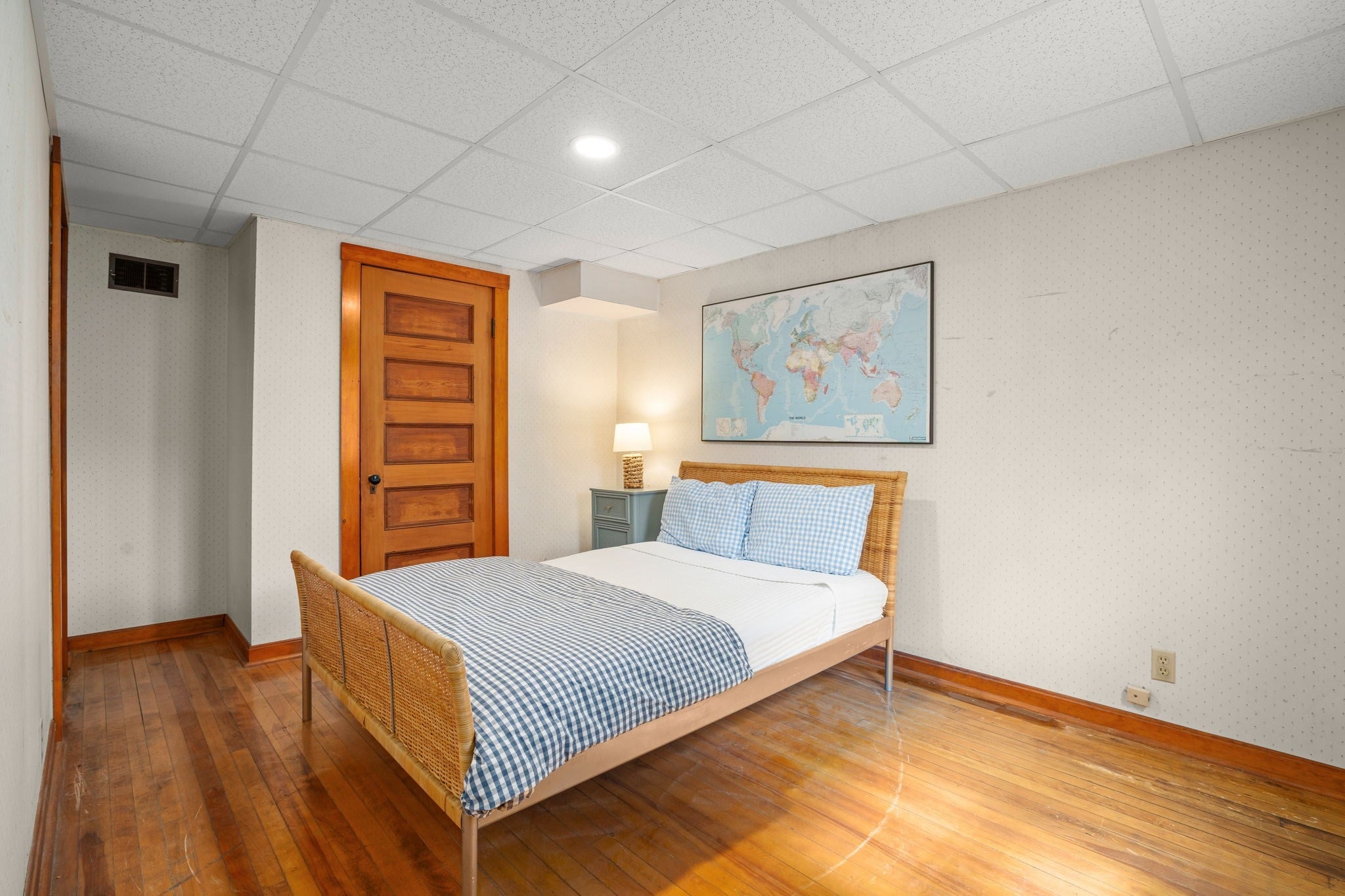 165 E. Lothrop St, Beverly, MA, 165 E. Lothrop St, Beverly, MA Photo #28