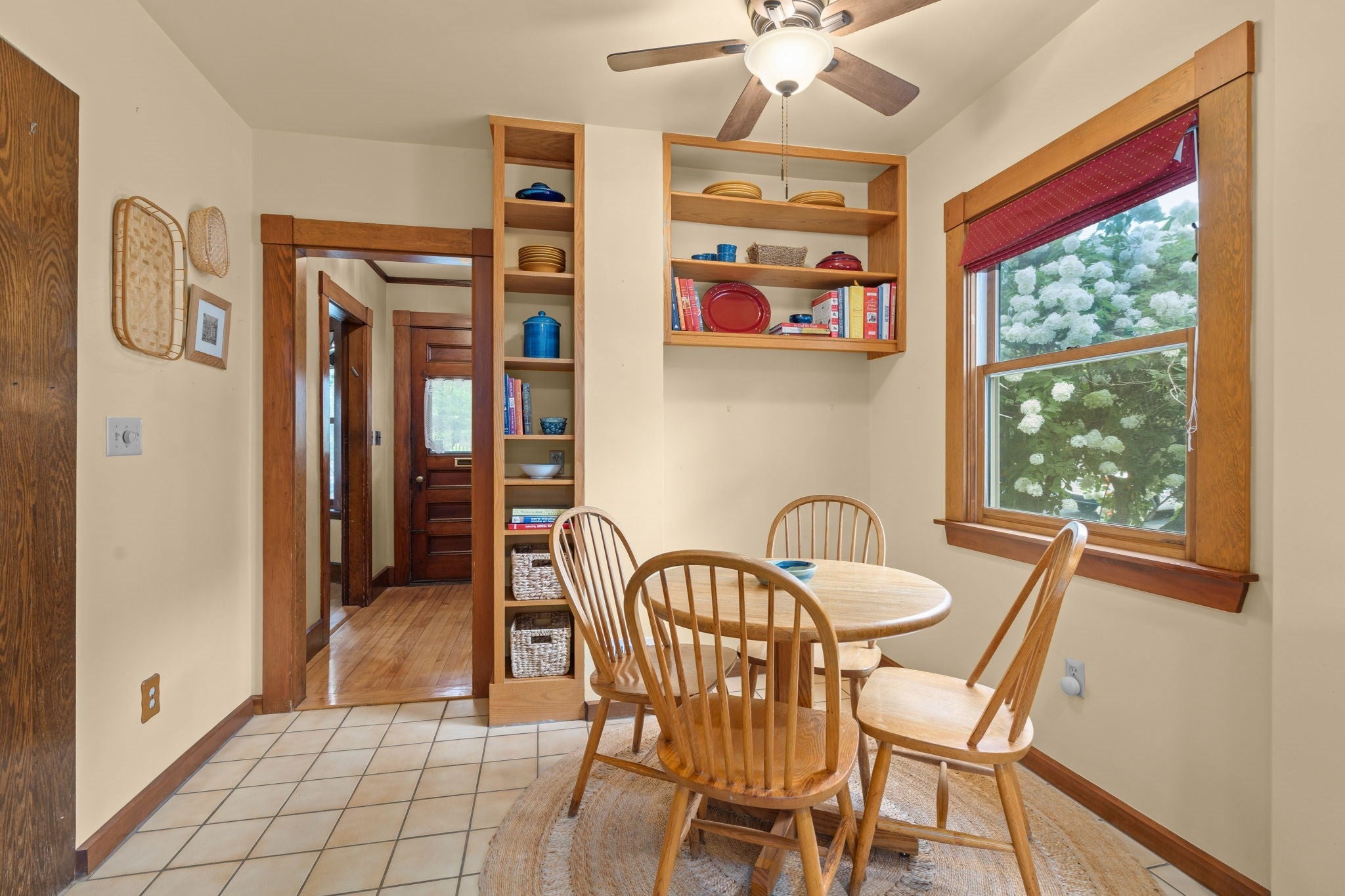 165 E. Lothrop St, Beverly, MA, 165 E. Lothrop St, Beverly, MA Photo #13