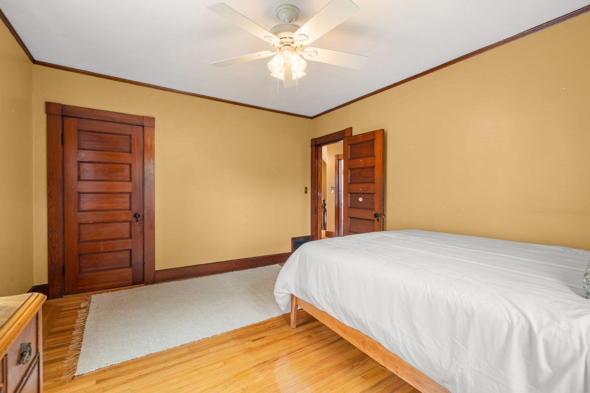 165 E. Lothrop St, Beverly, MA, 165 E. Lothrop St, Beverly, MA Photo #23