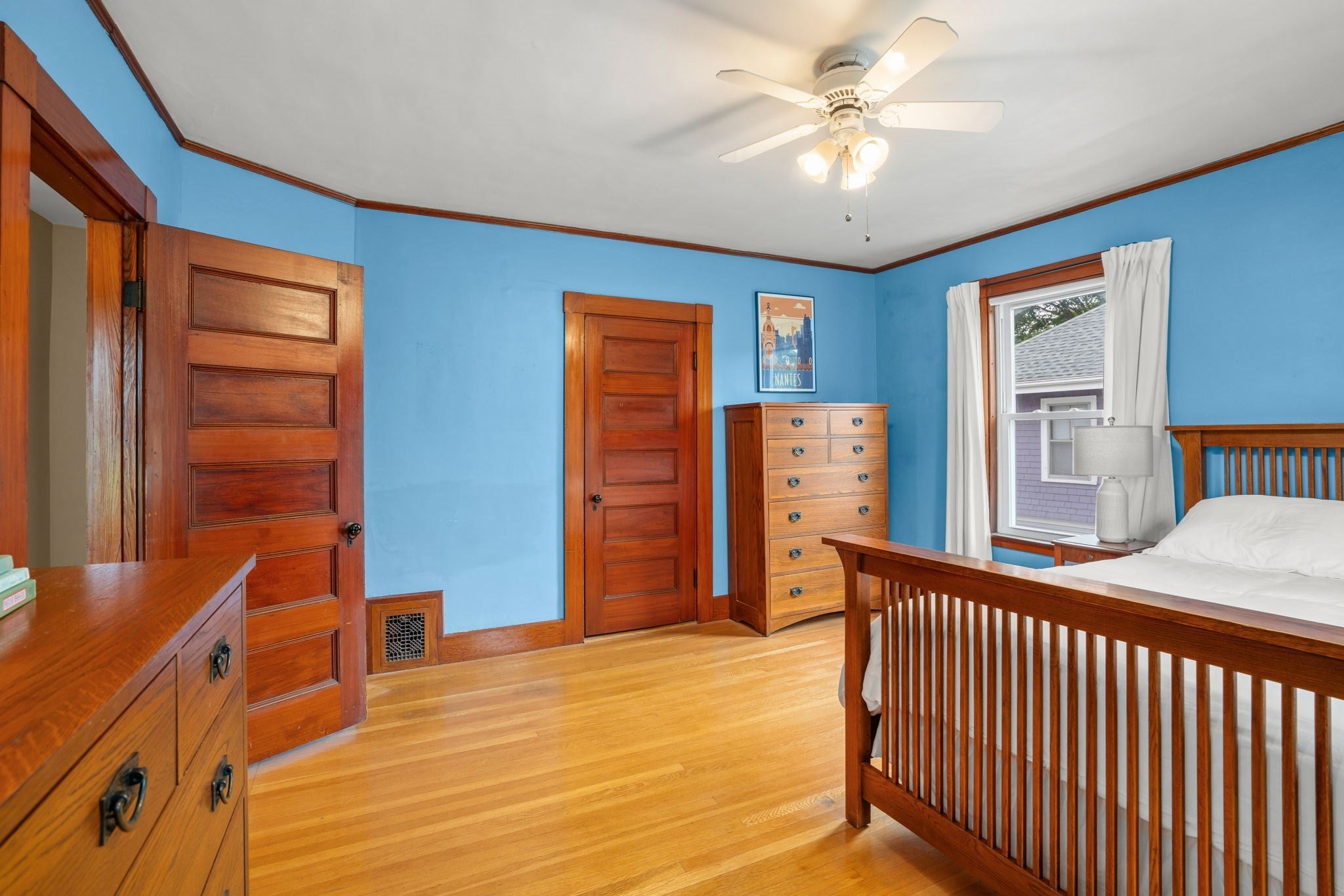 165 E. Lothrop St, Beverly, MA, 165 E. Lothrop St, Beverly, MA Photo #21