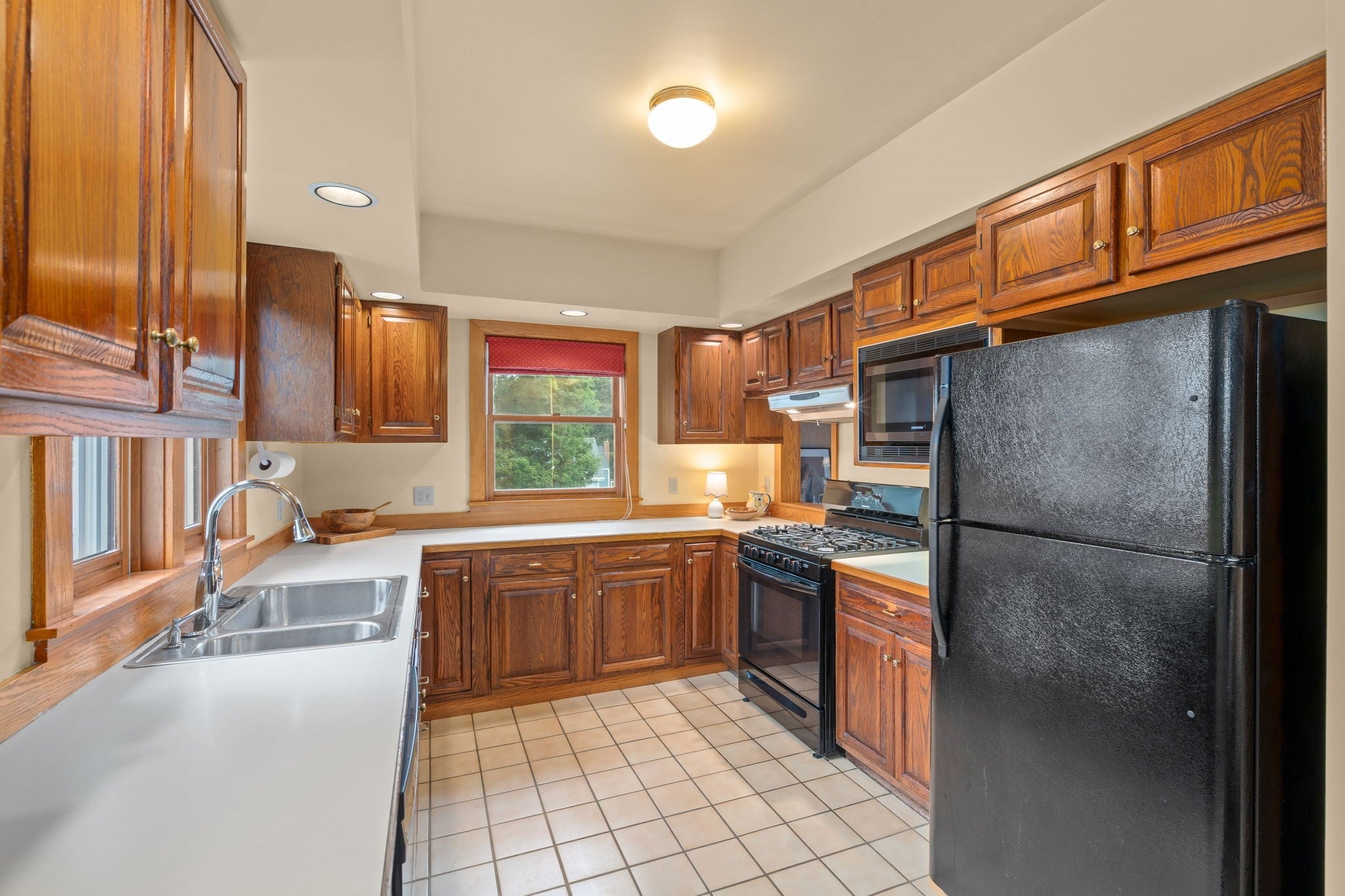 165 E. Lothrop St, Beverly, MA, 165 E. Lothrop St, Beverly, MA Photo #14