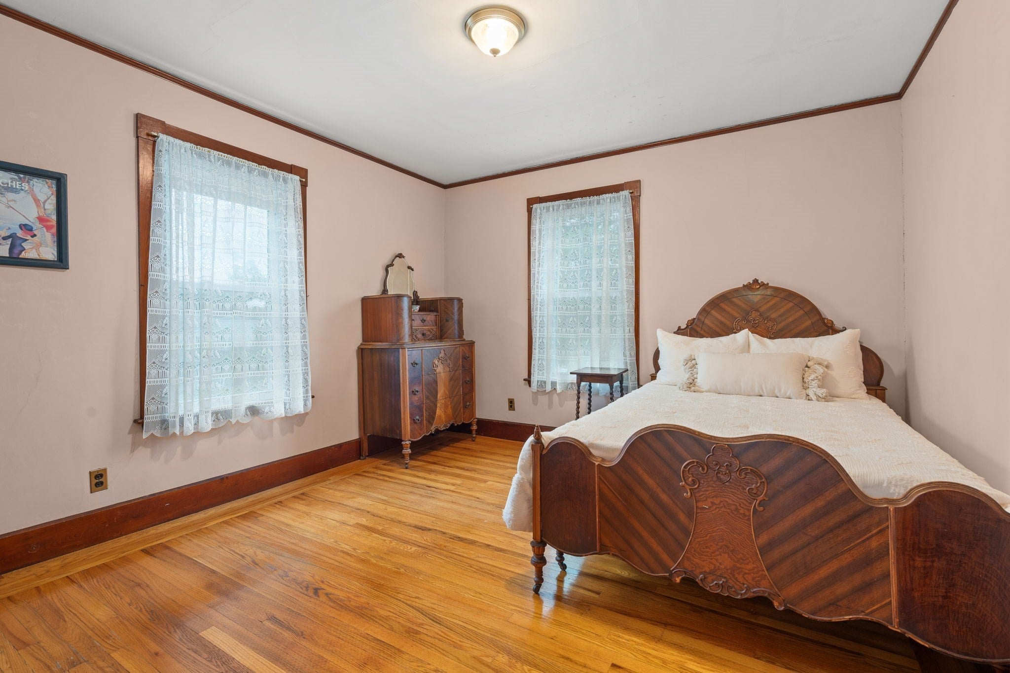 165 E. Lothrop St, Beverly, MA, 165 E. Lothrop St, Beverly, MA Photo #24