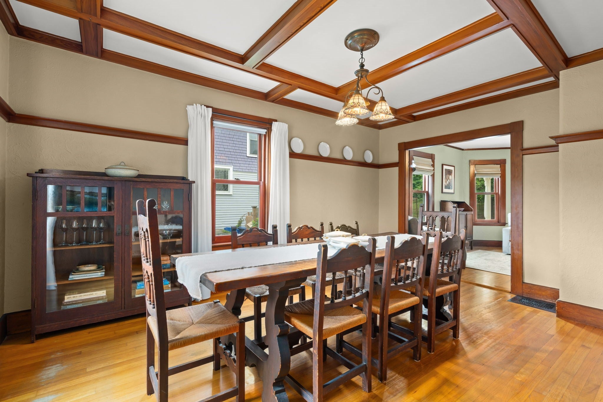 165 E. Lothrop St, Beverly, MA, 165 E. Lothrop St, Beverly, MA Photo #11