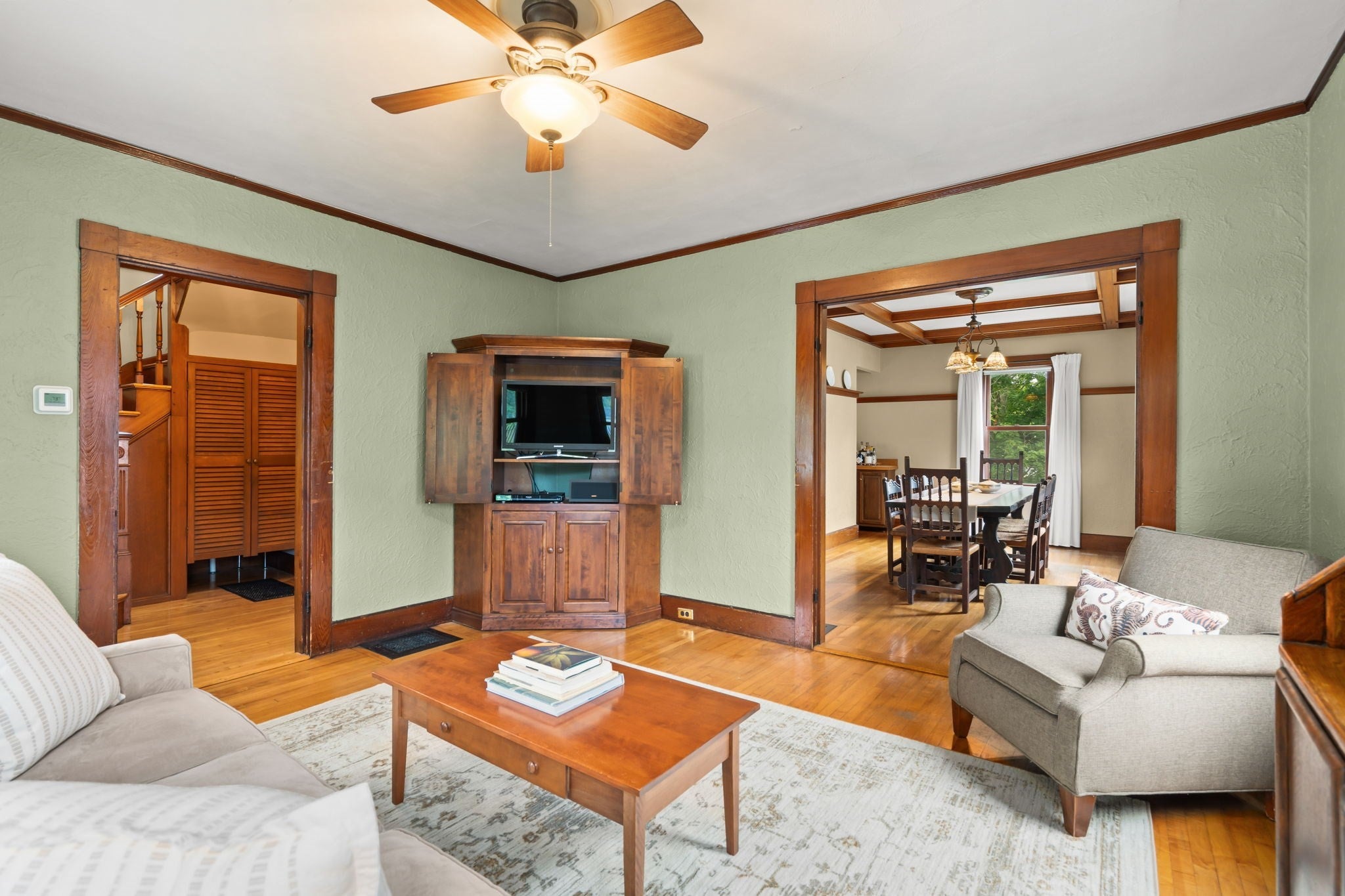 165 E. Lothrop St, Beverly, MA, 165 E. Lothrop St, Beverly, MA Photo #10