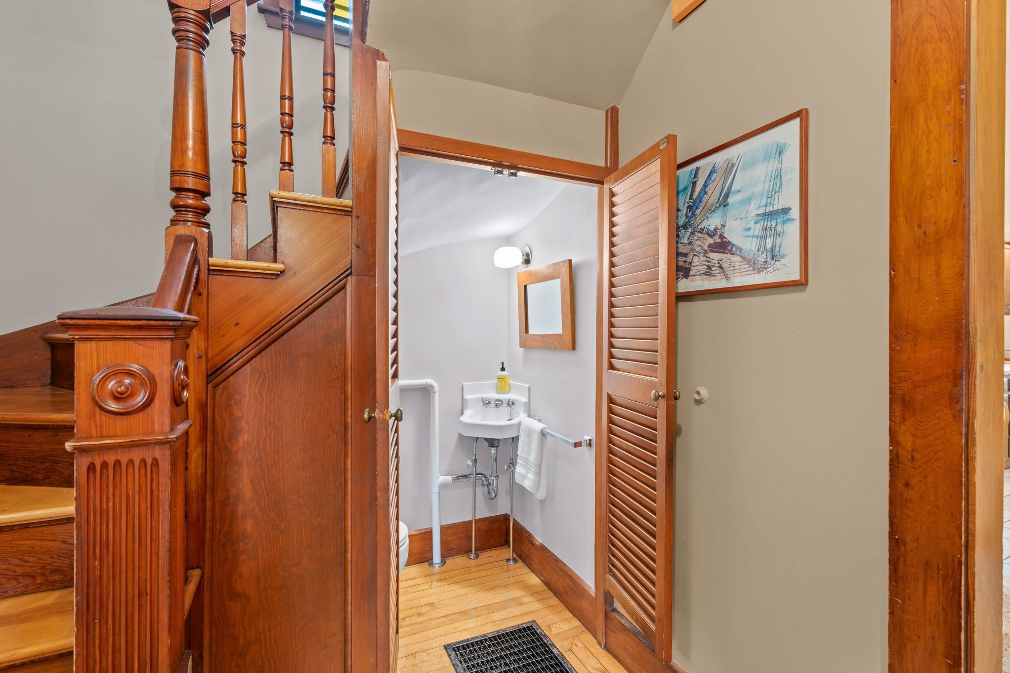165 E. Lothrop St, Beverly, MA, 165 E. Lothrop St, Beverly, MA Photo #17