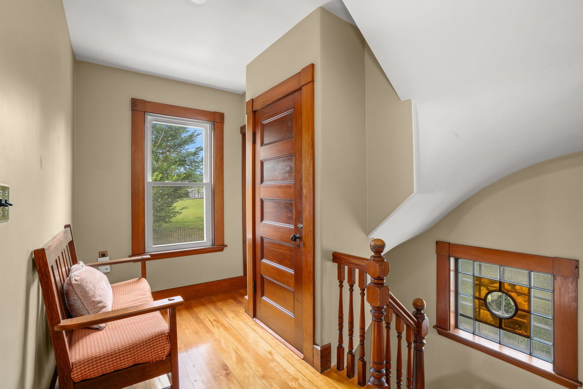 165 E. Lothrop St, Beverly, MA, 165 E. Lothrop St, Beverly, MA Photo #20