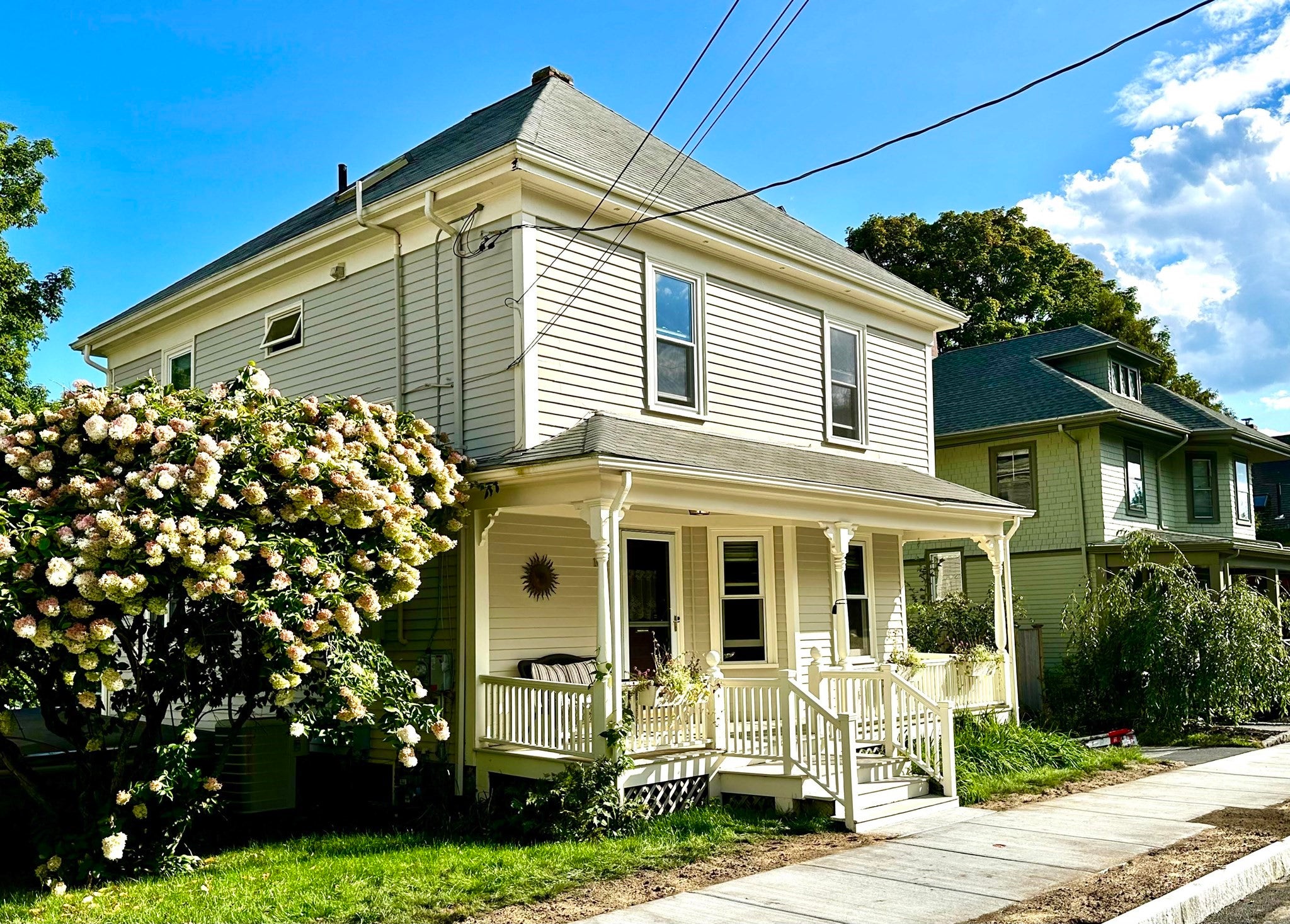 165 E. Lothrop St, Beverly, MA, 165 E. Lothrop St, Beverly, MA Photo #1