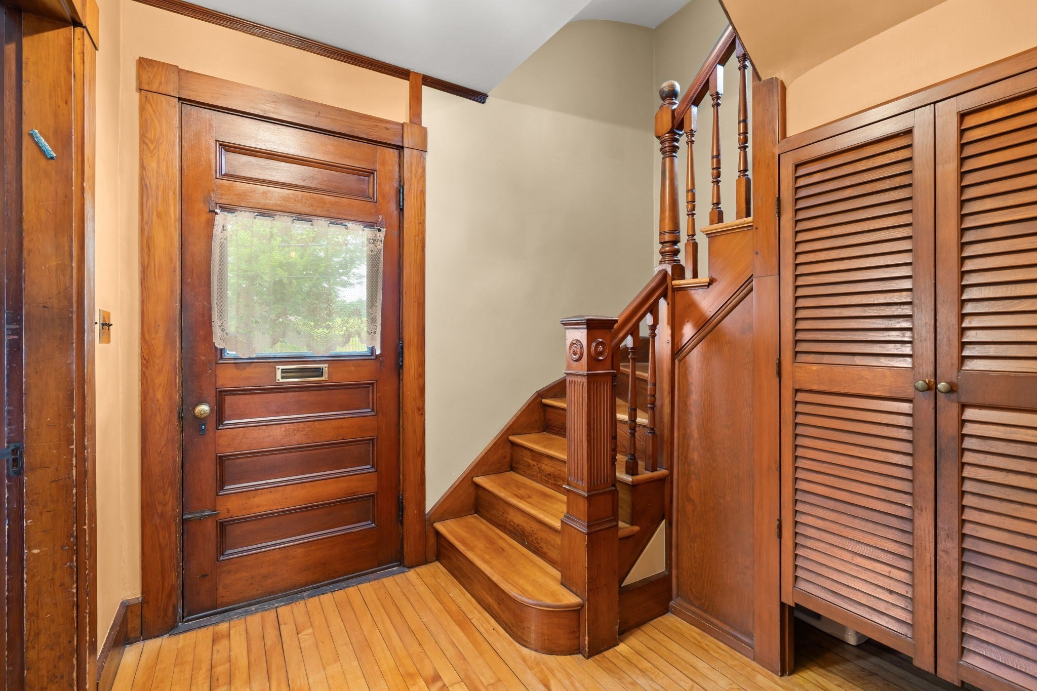 165 E. Lothrop St, Beverly, MA, 165 E. Lothrop St, Beverly, MA Photo #18