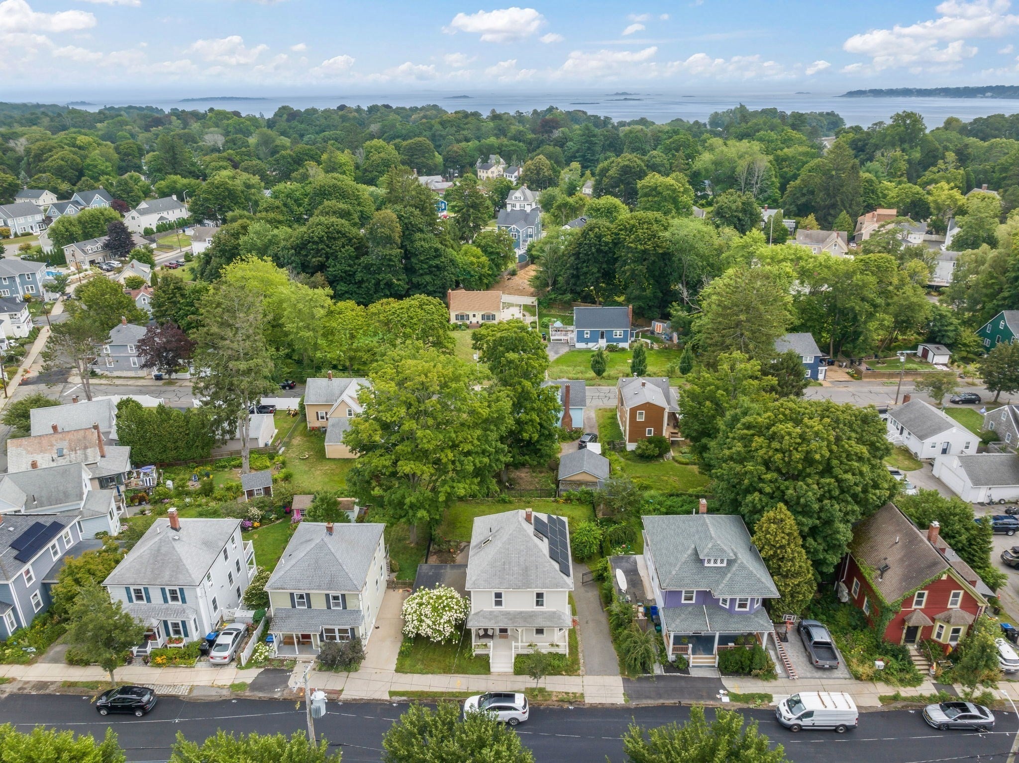 165 E. Lothrop St, Beverly, MA, 165 E. Lothrop St, Beverly, MA Photo #34