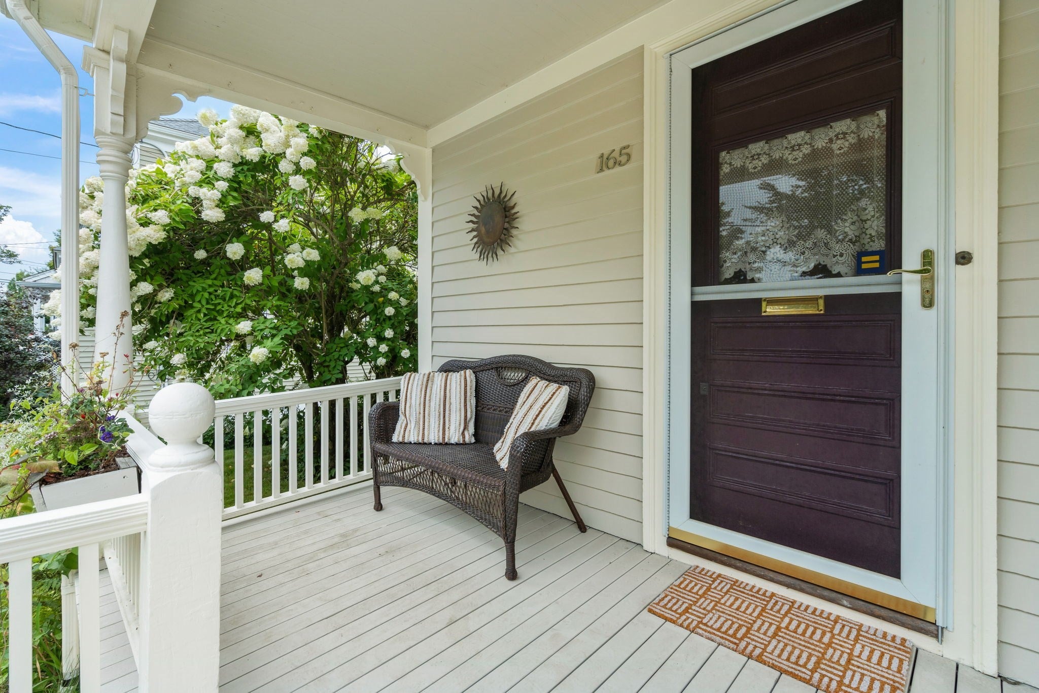 165 E. Lothrop St, Beverly, MA, 165 E. Lothrop St, Beverly, MA Photo #30